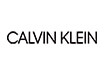 CK